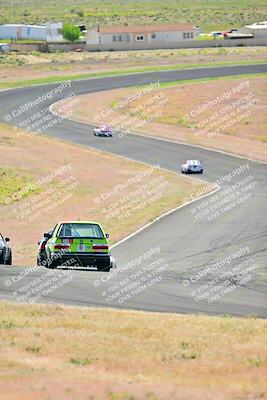 media/May-05-2024-Lucky Dog Racing (Sun) [[8a365fce5b]]/10am-Turn 6/